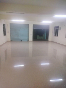  Commercial Shop for Rent in New Housing Unit, Thanjavur