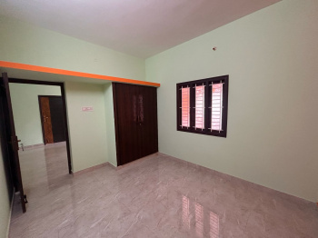 2 BHK House for Rent in Srinivasapuram, Thanjavur