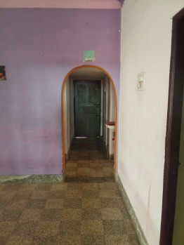 2 BHK House for Rent in LIC Colony, Sundram Nagar, Thanjavur