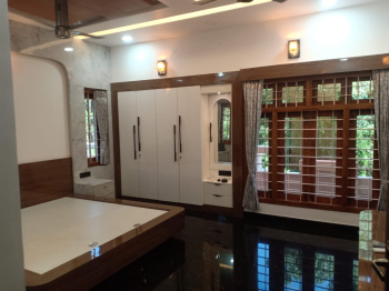 3 BHK Villa for Sale in AVP Azhagammal Nagar, Thanjavur