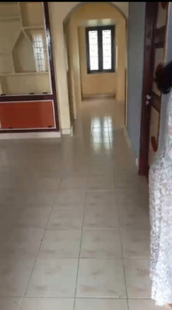 1 BHK House for Rent in Mangalapuram, Thanjavur