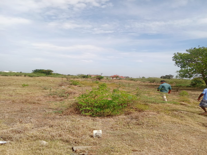 Vilar, Thanjavur photo 2