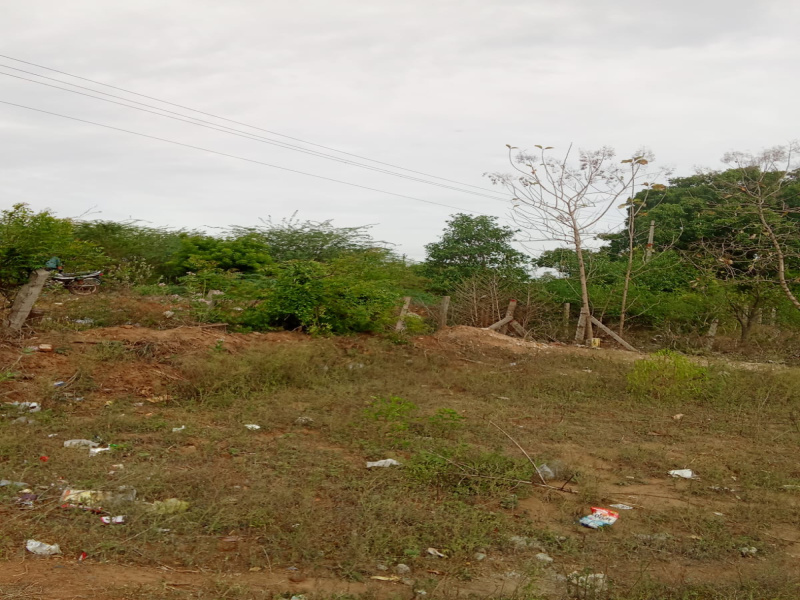 Vilar, Thanjavur photo 3