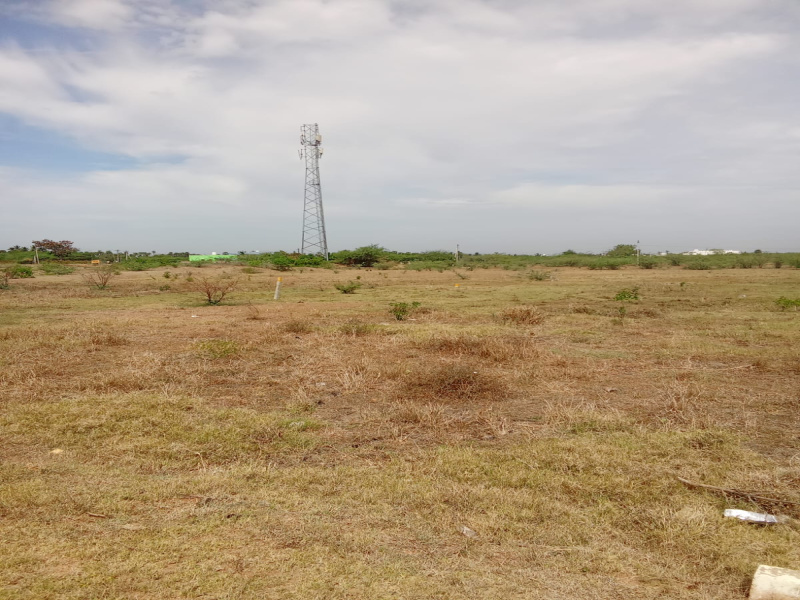 Vilar, Thanjavur photo 5