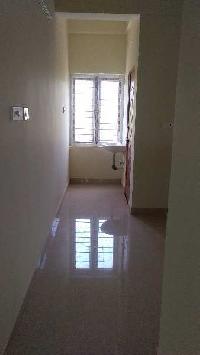 2 BHK House for Rent in Voc Nagar, Thanjavur