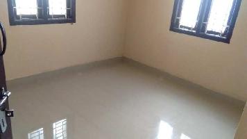 1 BHK House for Rent in Arulananda Nagar, Thanjavur