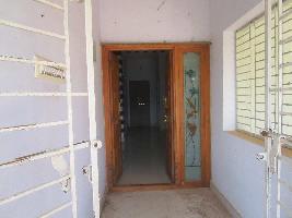 3 BHK House for Sale in Saratha Nagar, Thanjavur