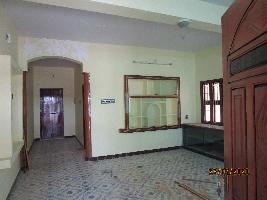 2 BHK Flat for Rent in Arulananda Nagar, Thanjavur