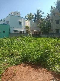  Residential Plot for Sale in Medical College Road, Thanjavur
