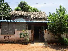 3 BHK House & Villa for Sale in Vilar, Thanjavur