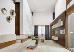 8 BHK House for Sale in Sector 4 Panchkula
