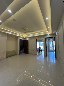 3 BHK Flat for Sale in Sector 57 Gurgaon