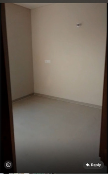 2 BHK Flat for Sale in Sector 88A, Gurgaon