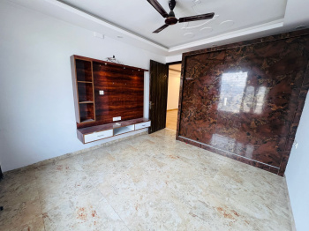 3 BHK Builder Floor for Sale in Mayfield Garden, Gurgaon