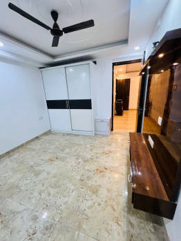 3 BHK Flat for Rent in Sector 46 Gurgaon