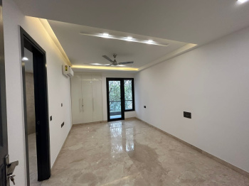 3.5 BHK Builder Floor for Rent in Mayfield Garden, Gurgaon