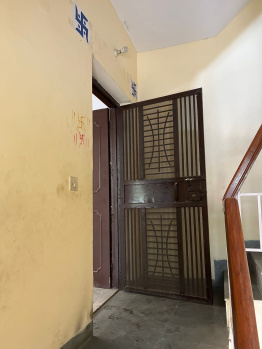 3 BHK Builder Floor for Sale in Mayfield Garden, Gurgaon