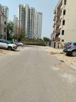 3 BHK Flat for Sale in Sector 67A Gurgaon
