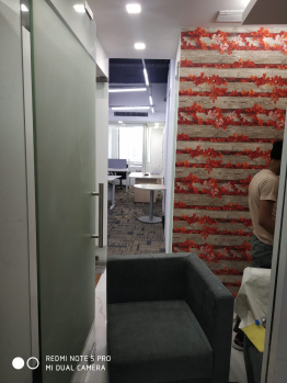  Office Space for Rent in Sector 48 Gurgaon