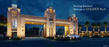 Residential Plot for Sale in Sohna, Gurgaon