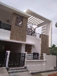 4 BHK Villa for Sale in Madampatti, Coimbatore