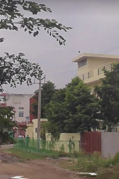  Industrial Land for Sale in HSIIDC, Dharuhera