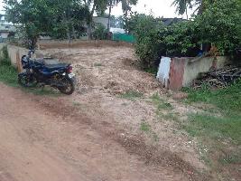  Residential Plot for Sale in Kalaparru, West Godavari