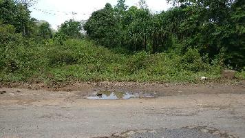  Commercial Land for Sale in Havelock Island, Andaman