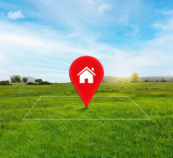 1 RK Farm House 21780 Sq.ft. for Sale in Pollachi, Coimbatore