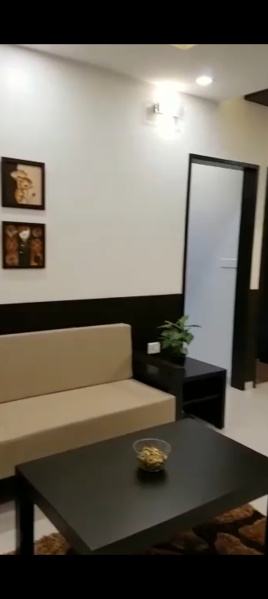 2 BHK 1389 Sq.ft. Apartment for Sale in Gandhi Nagar, Erode