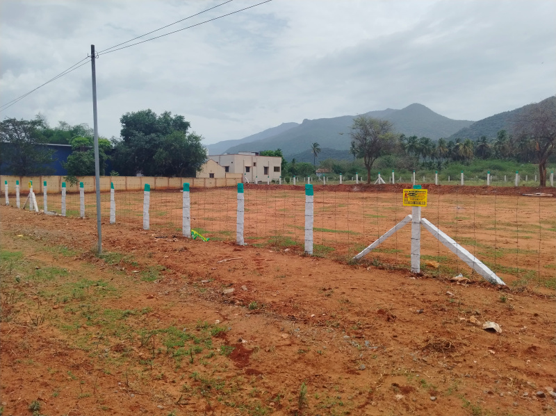 Vadavalli, Coimbatore photo 3