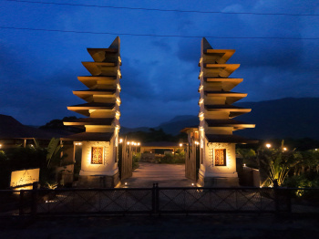  Residential Plot for Sale in Khopoli, Raigad