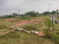  Office Space for Sale in Peddapuram, East Godavari