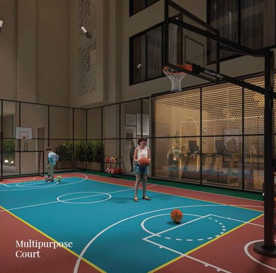 4 BHK Apartment 3549 Sq.ft. for Sale in Sector 56 Gurgaon