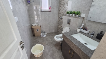 3.0 BHK Flats for Rent in Sector 70A, Gurgaon