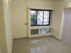3 BHK Builder Floor 1300 Sq.ft. for Sale in Sushant Lok Phase I, Gurgaon