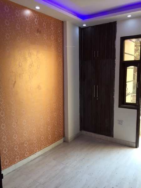 4 BHK Builder Floor 1900 Sq.ft. for Sale in Sushant Lok Phase II, Gurgaon