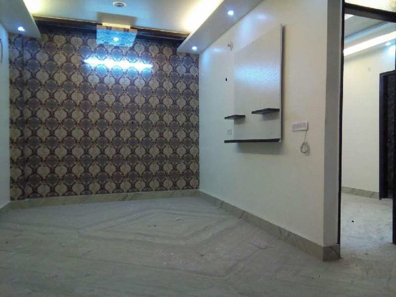 4 BHK Builder Floor 2750 Sq.ft. for Sale in Uppal Southend, Gurgaon