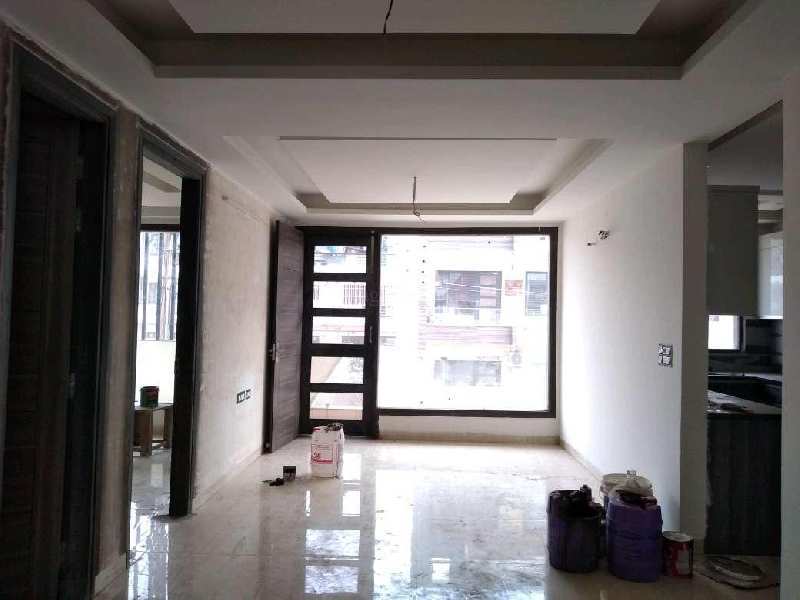 3 BHK Builder Floor 1600 Sq.ft. for Sale in Sector 57 Gurgaon