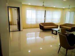4 BHK Residential Apartment 2700 Sq.ft. for Sale in Sector 43 Gurgaon