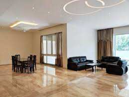 3 BHK Builder Floor 1150 Sq.ft. for Sale in Sector 56 Gurgaon