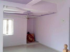 4 BHK House for Rent in Thaltej, Ahmedabad