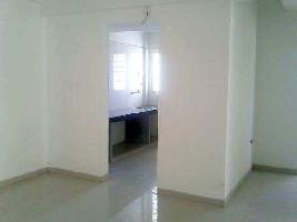 2 BHK Flat for Rent in Ahme West, Ahmedabad