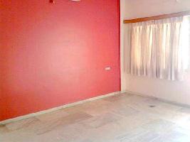 3 BHK Flat for Rent in Ahme West, Ahmedabad