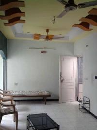 2 BHK Flat for Rent in Ahme West, Ahmedabad