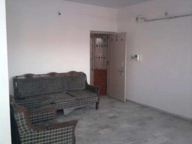 2 BHK 125 Sq. Yards Residential Apartment for Rent in Jodhpur, Ahmedabad