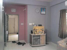 2 BHK Flat for Rent in Paldi, Ahmedabad