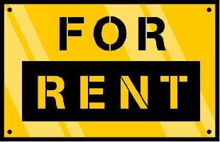 2 BHK Flat for Rent in Drive In Road, Ahmedabad