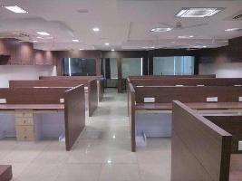  Office Space for Rent in Prahlad Nagar, Ahmedabad