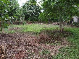  Residential Plot for Sale in Madyar, Mangalore